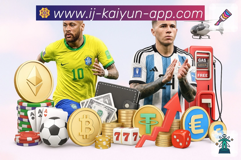 kaiyun.com 背景图