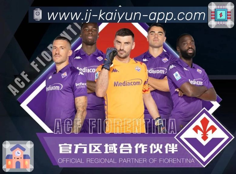 kaiyun.comAPP 高清赛事图