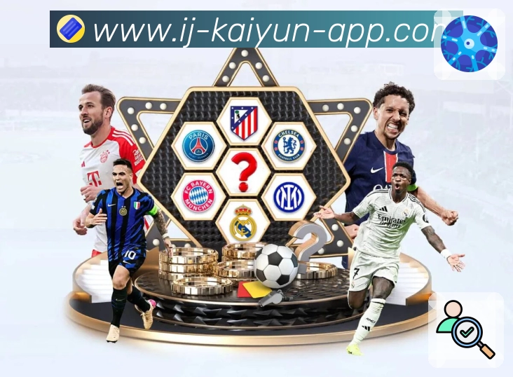 我们的使命与愿景