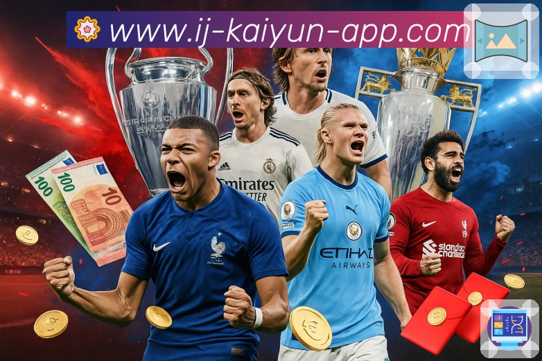 kaiyun.com全平台下载中心 kaiyun.comApp下载中心