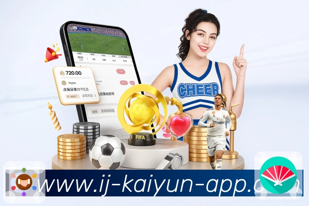 登录器工具 登录器工具 - 加密通道与一键直达