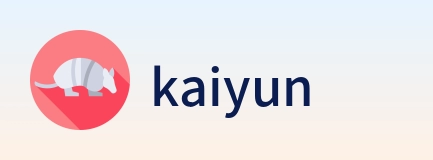 kaiyun.com logo